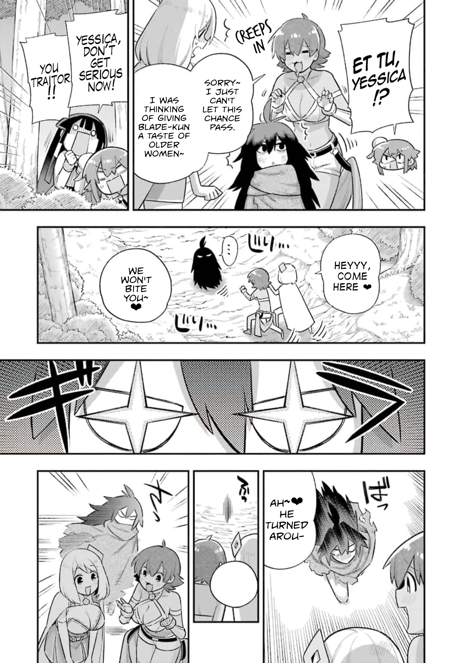 Page 22 of Chapter 38