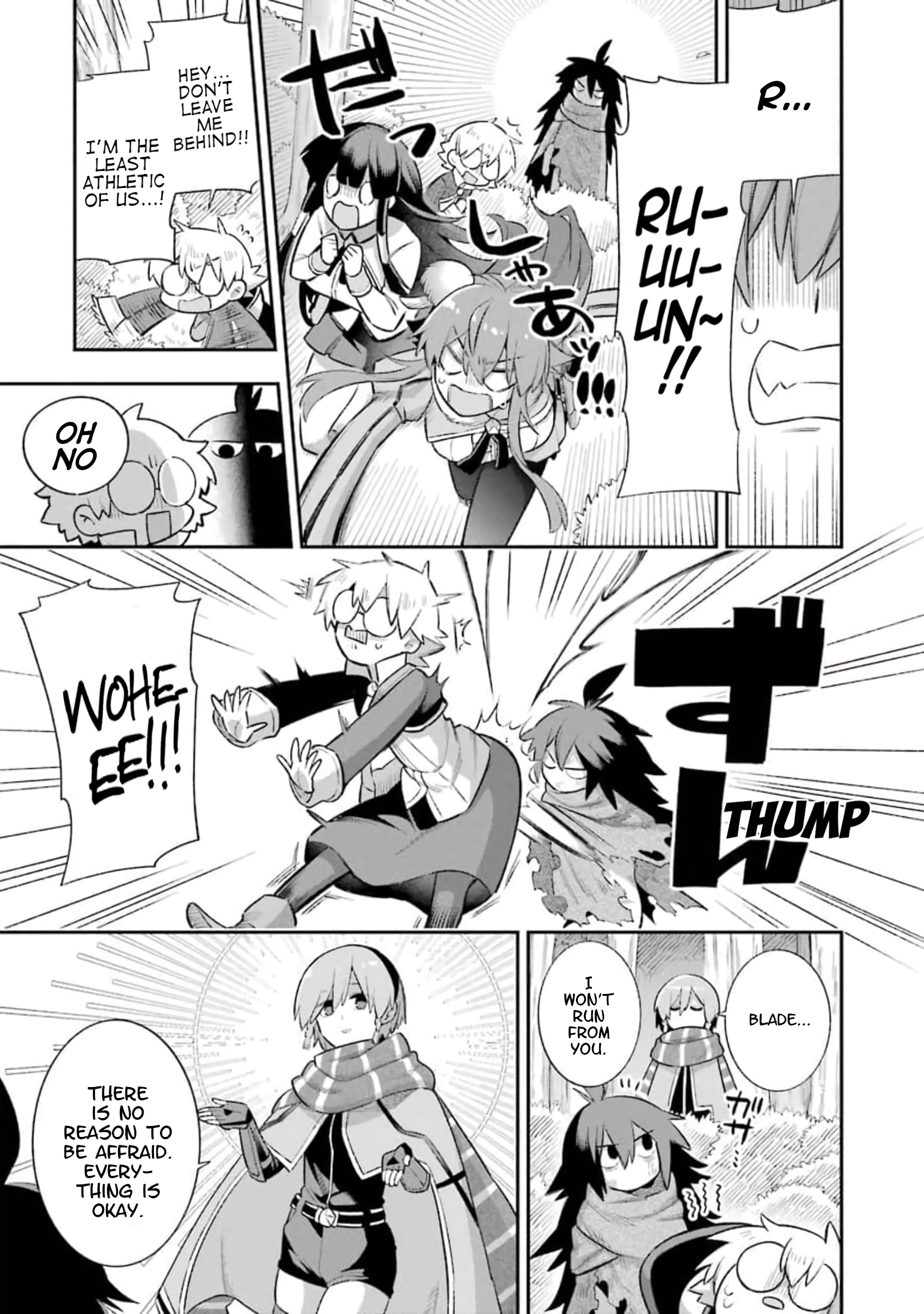 Page 24 of Chapter 38