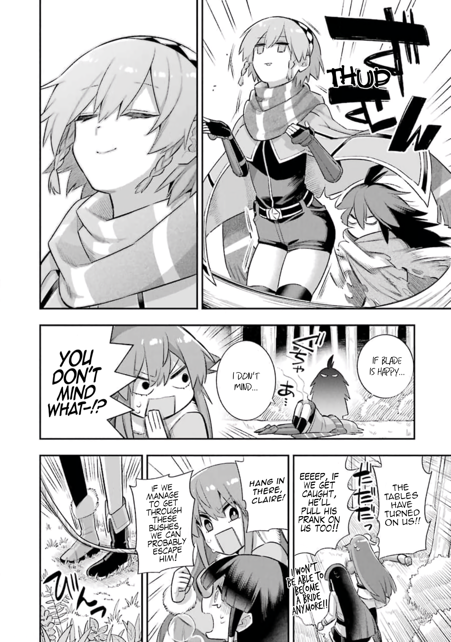 Page 25 of Chapter 38