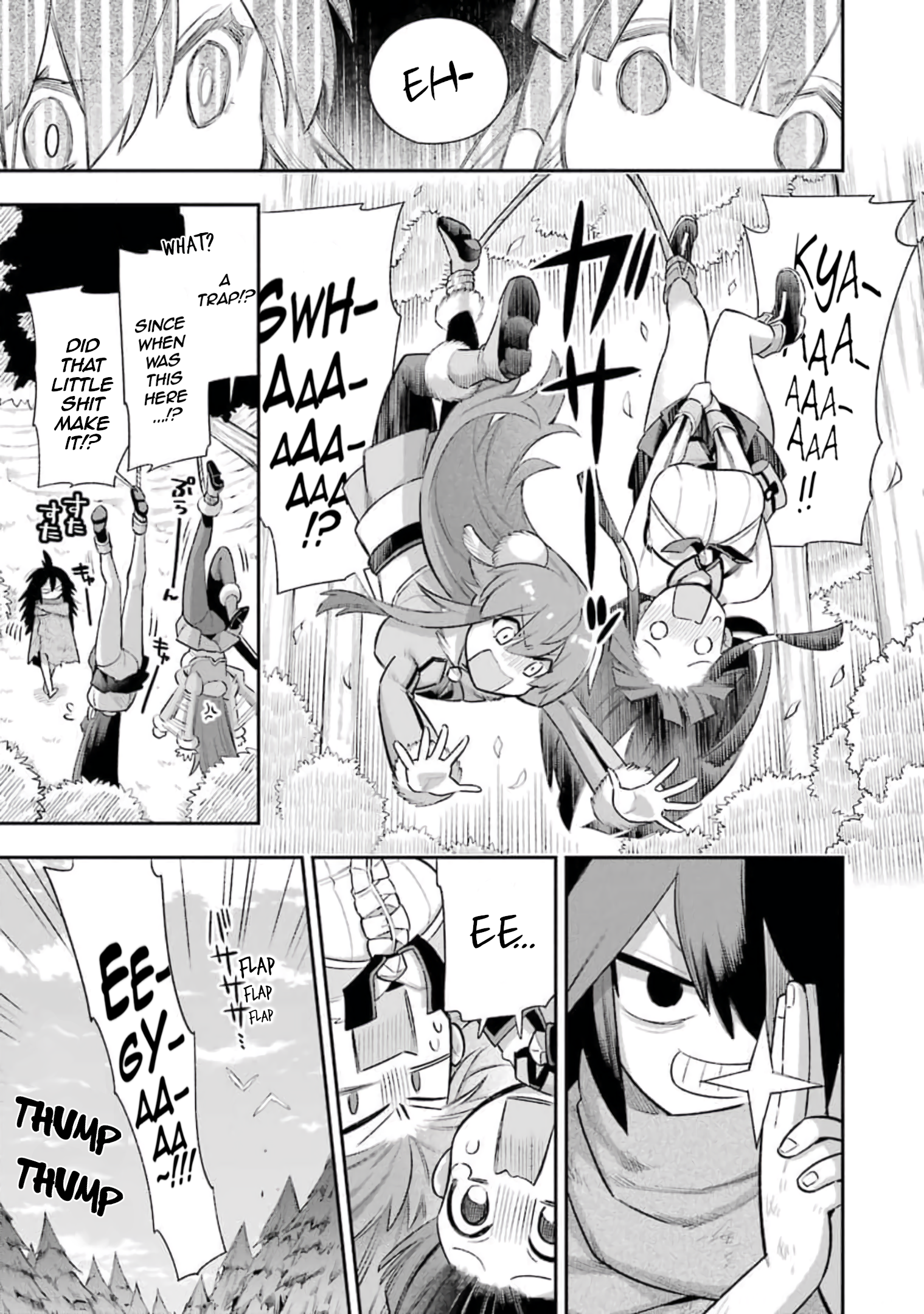 Page 26 of Chapter 38