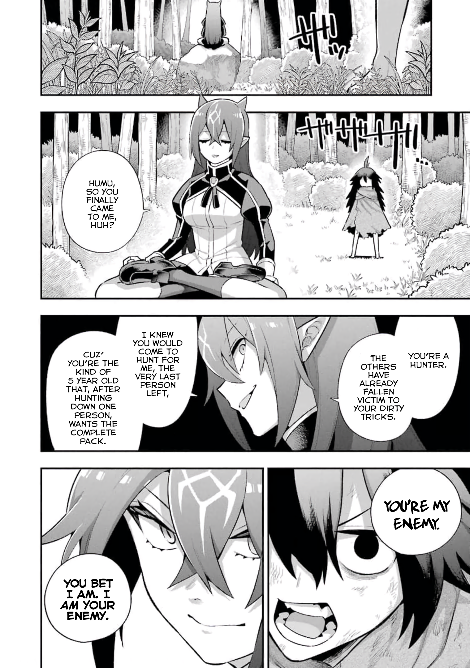 Page 27 of Chapter 38