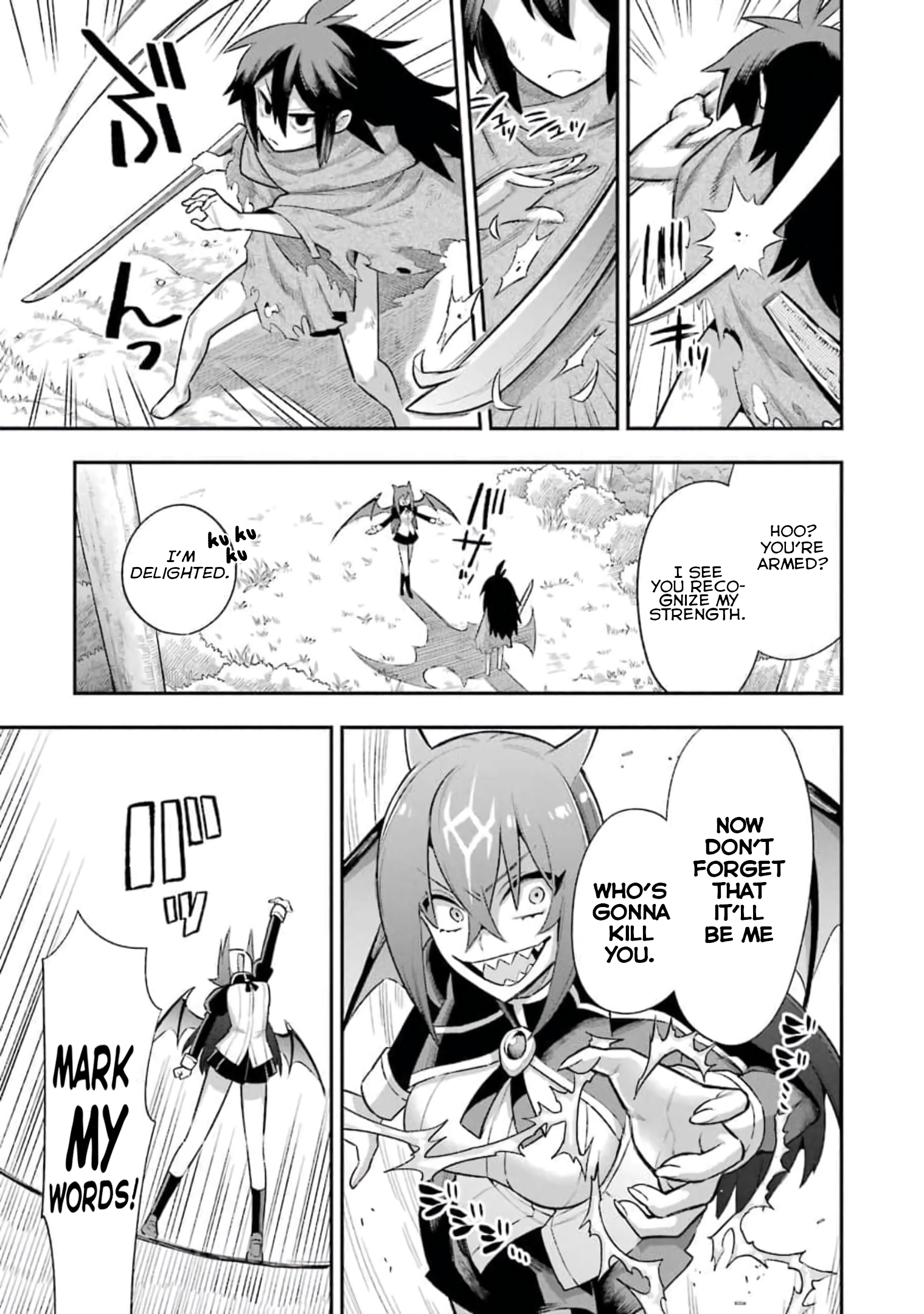 Page 28 of Chapter 38