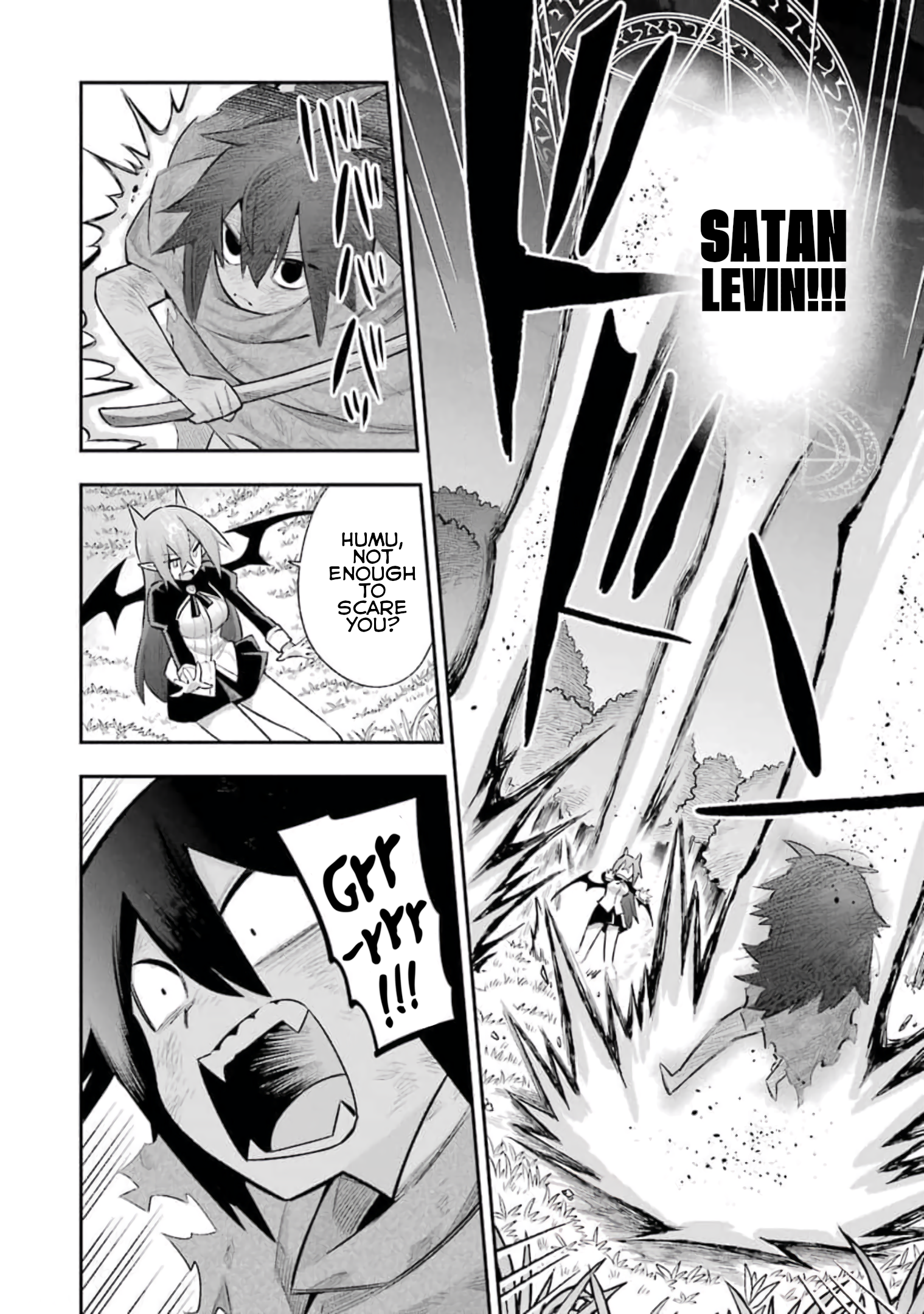Page 29 of Chapter 38