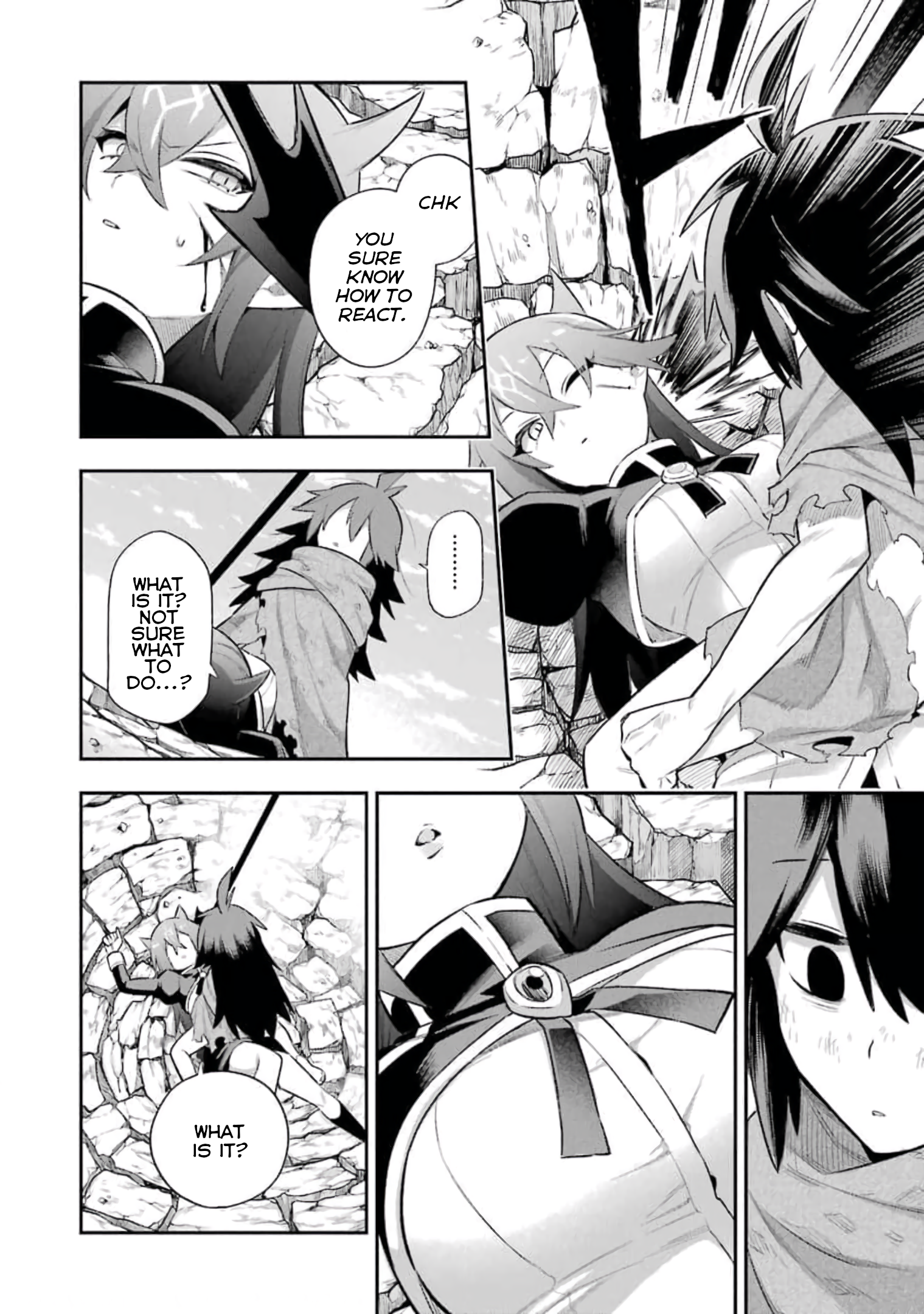 Page 31 of Chapter 38