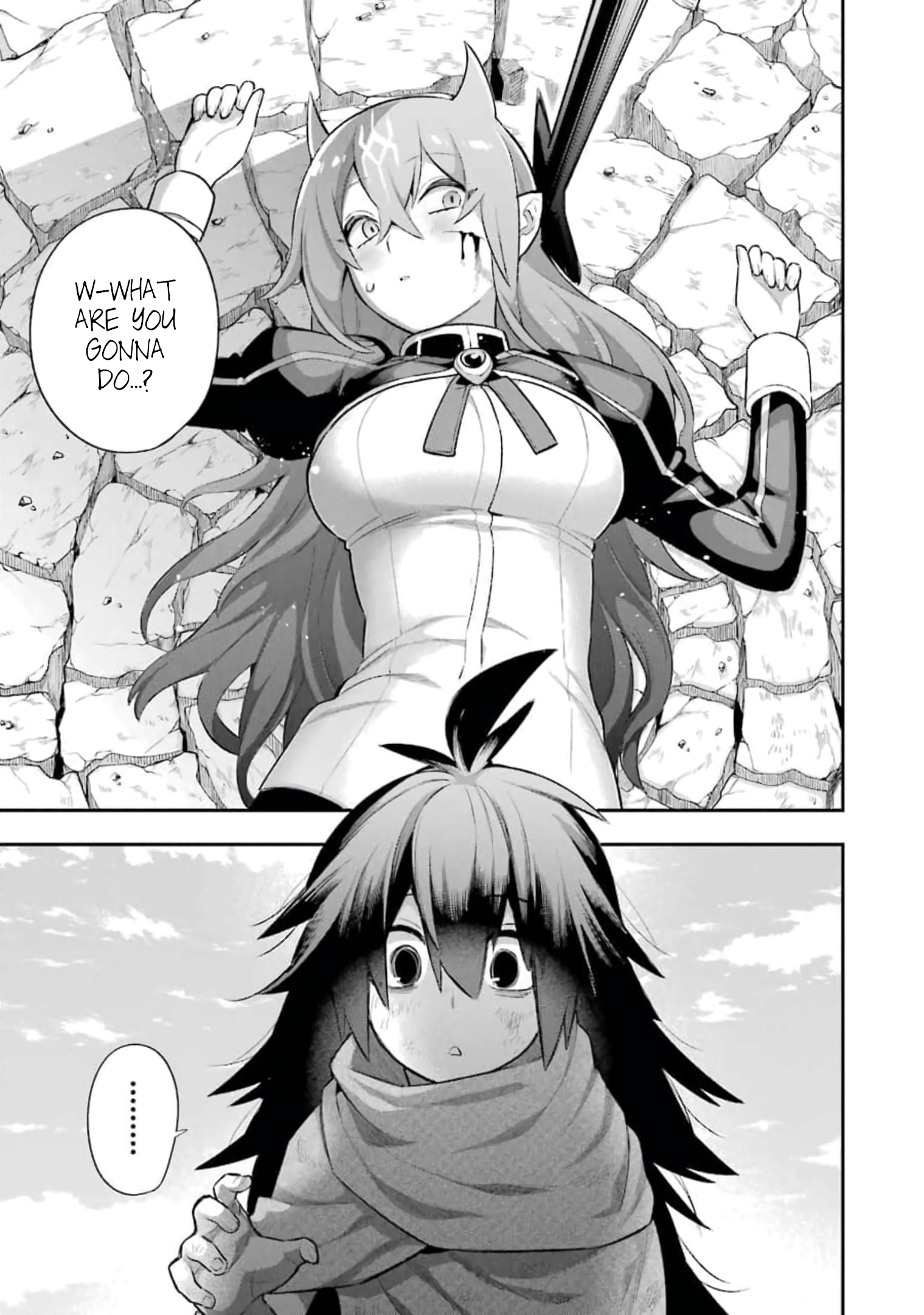 Page 32 of Chapter 38