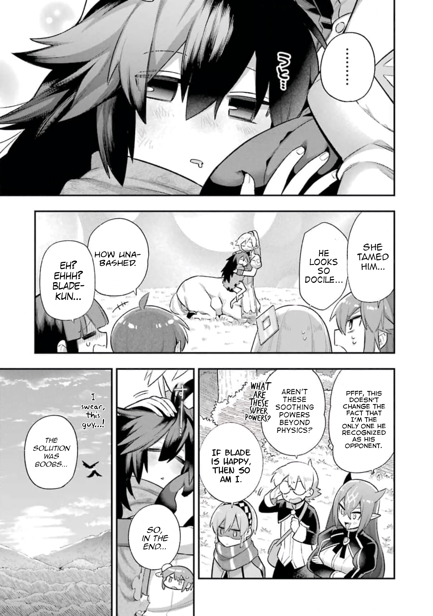 Page 36 of Chapter 38
