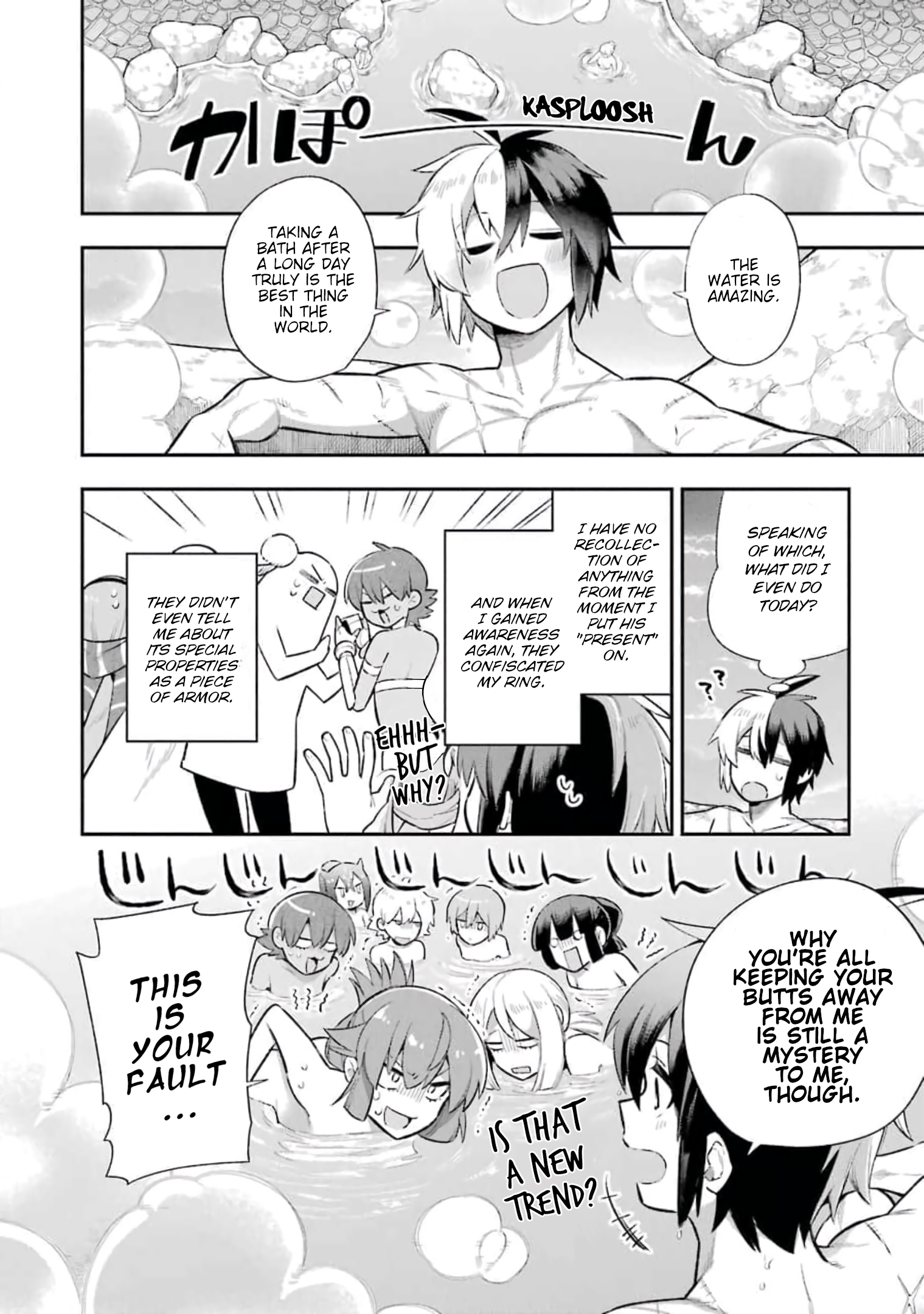 Page 37 of Chapter 38