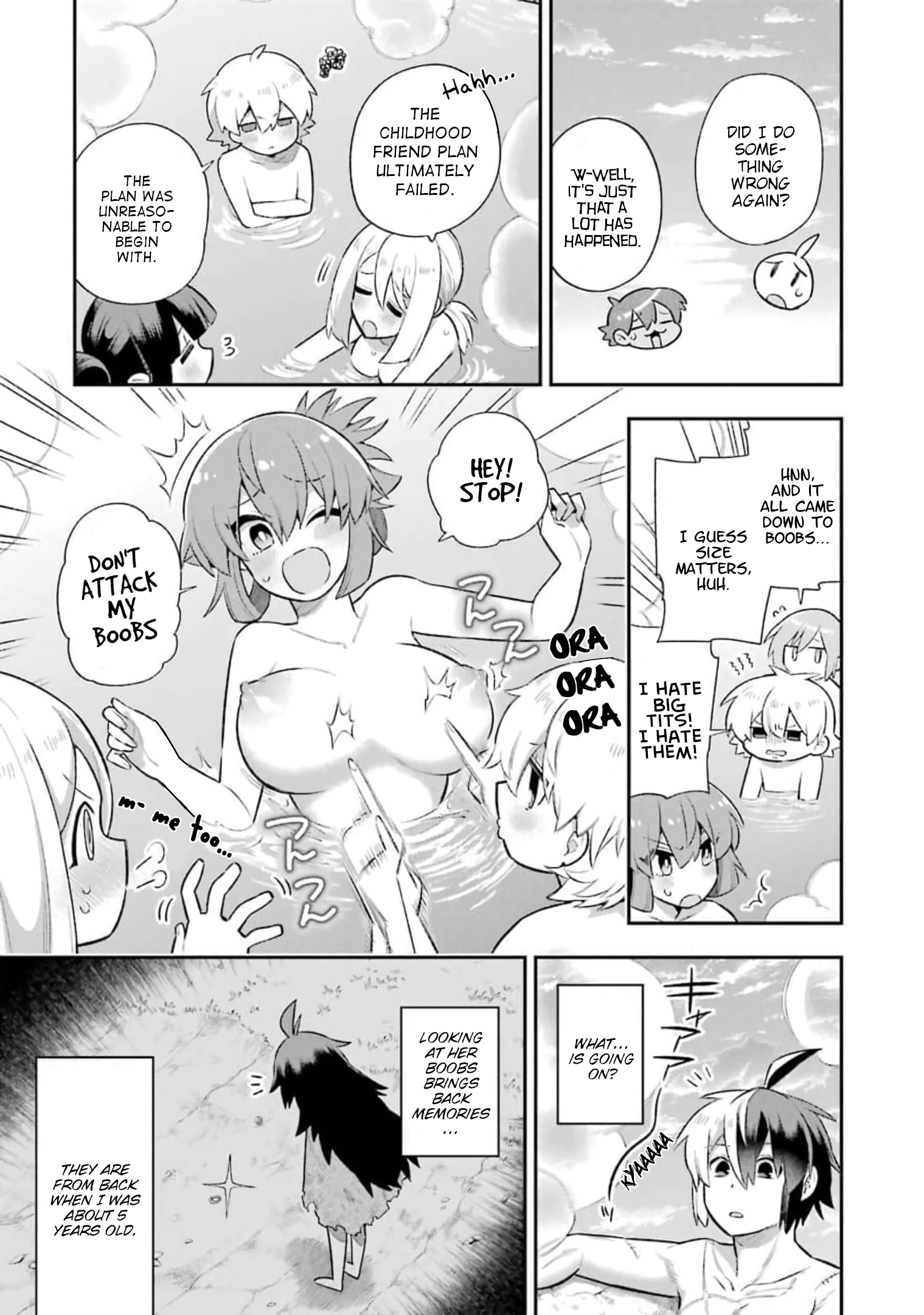 Page 38 of Chapter 38