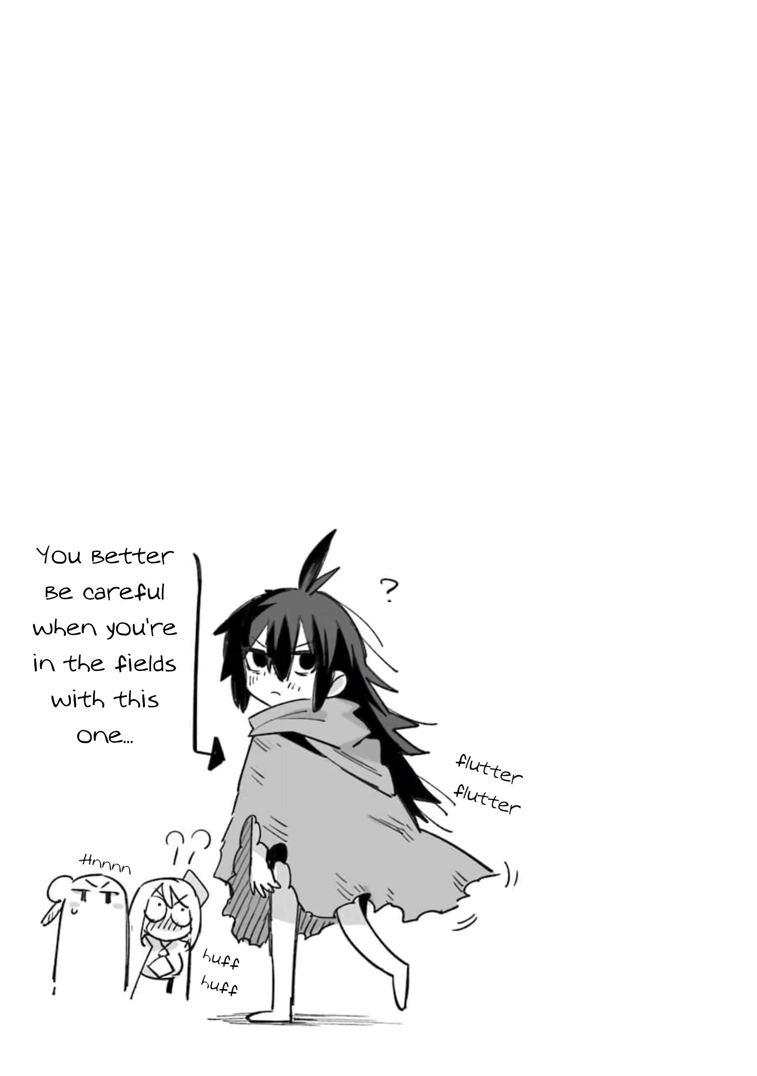 Page 40 of Chapter 38