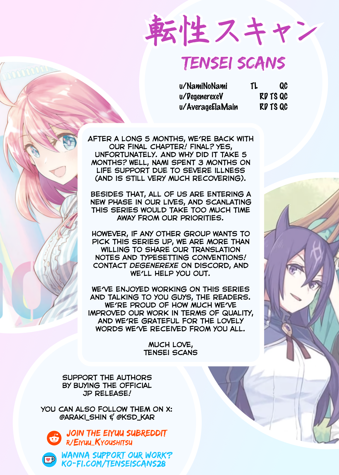 Page 41 of Chapter 38