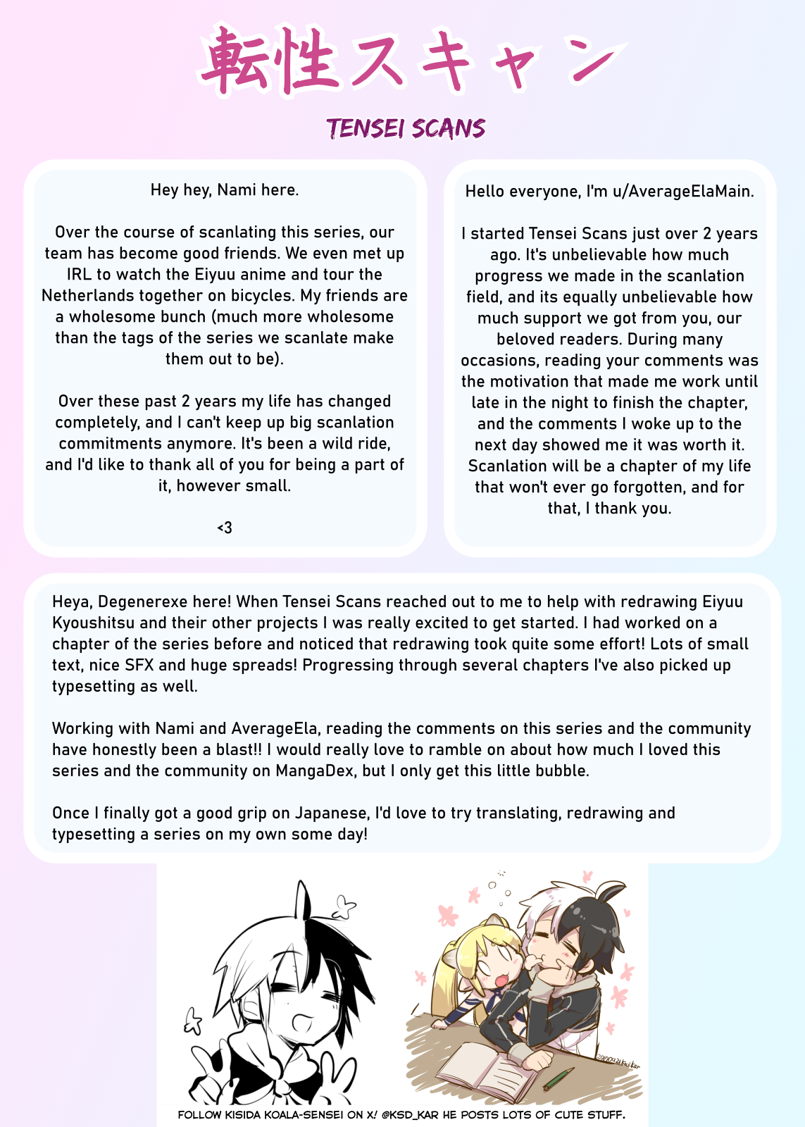 Page 42 of Chapter 38