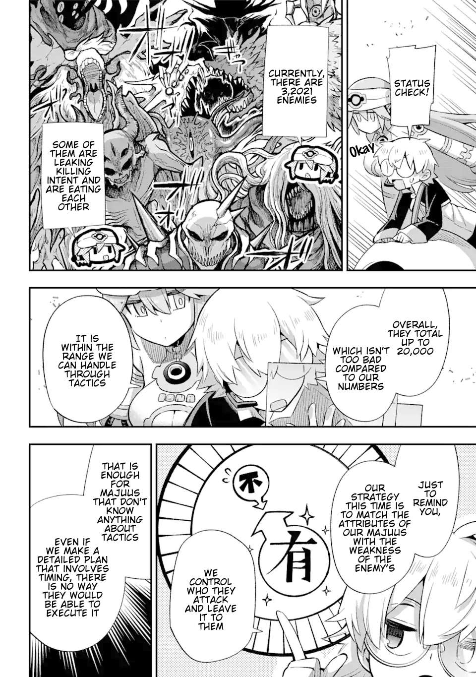 Page 9 of Chapter 39.4