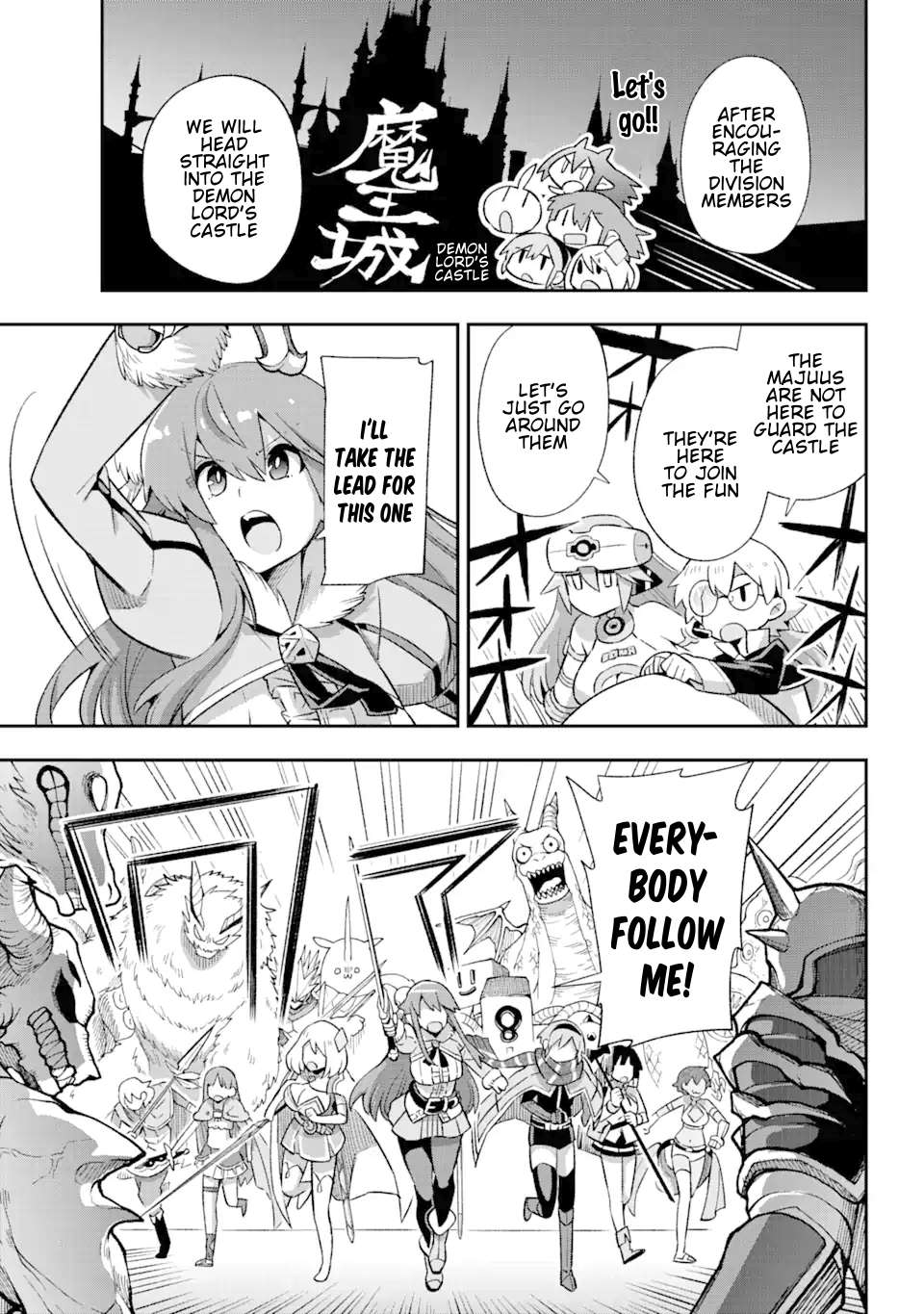 Page 10 of Chapter 39.4