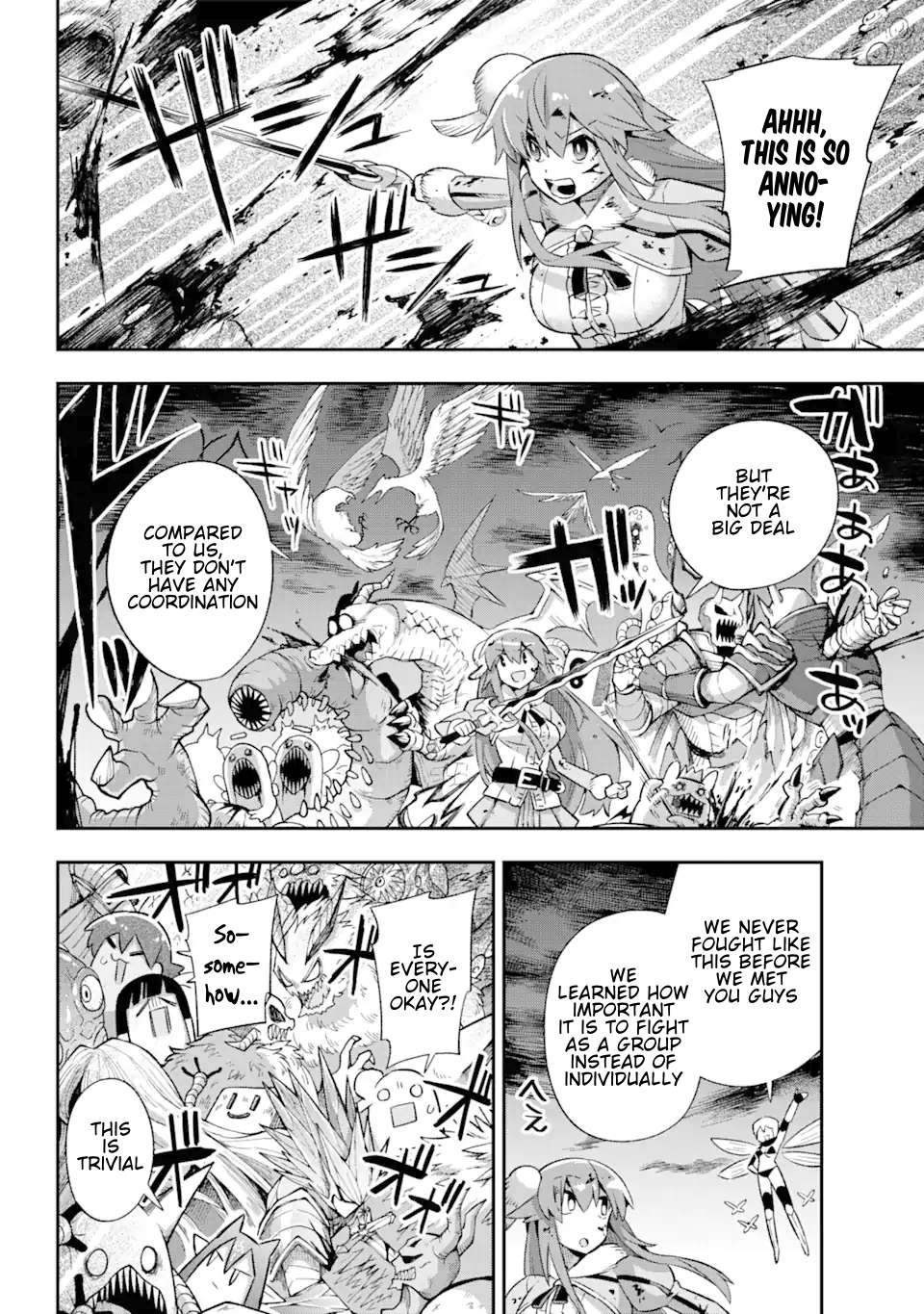 Page 11 of Chapter 39.4