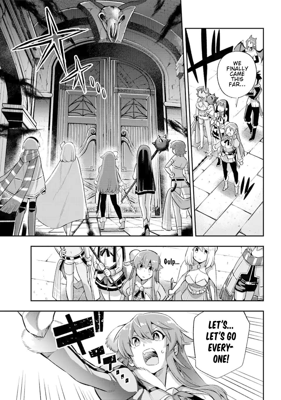 Page 12 of Chapter 39.4