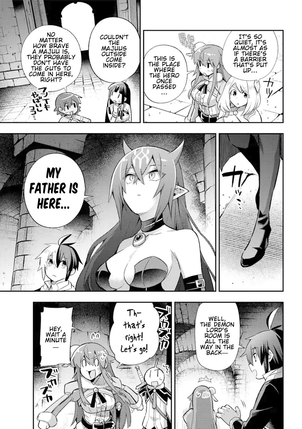 Page 14 of Chapter 39.4