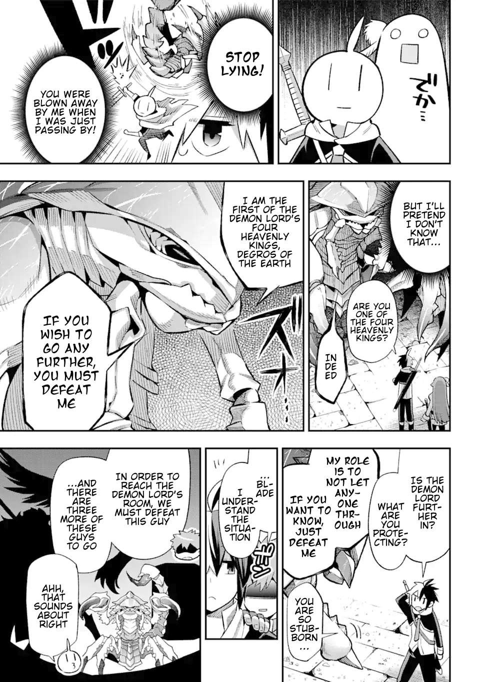 Page 16 of Chapter 39.4