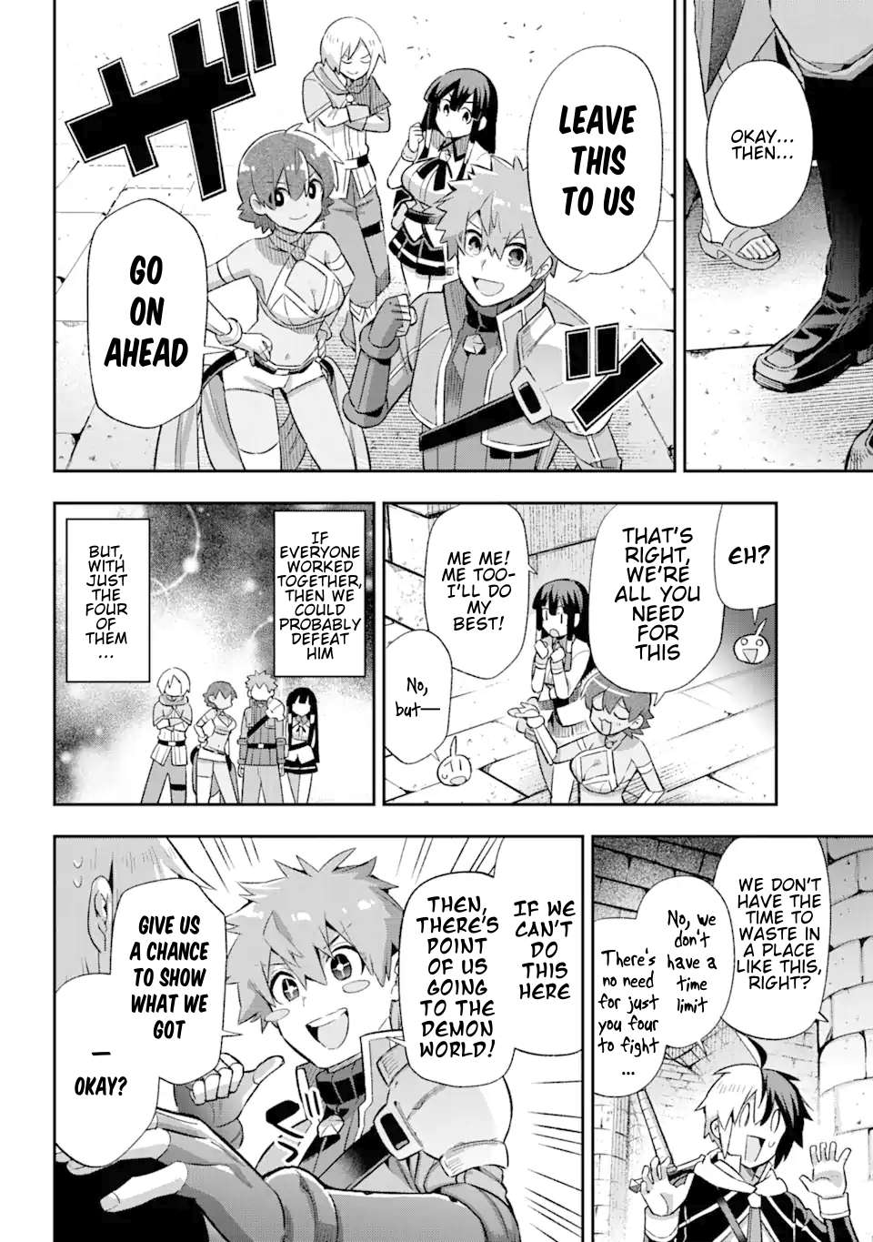 Page 17 of Chapter 39.4