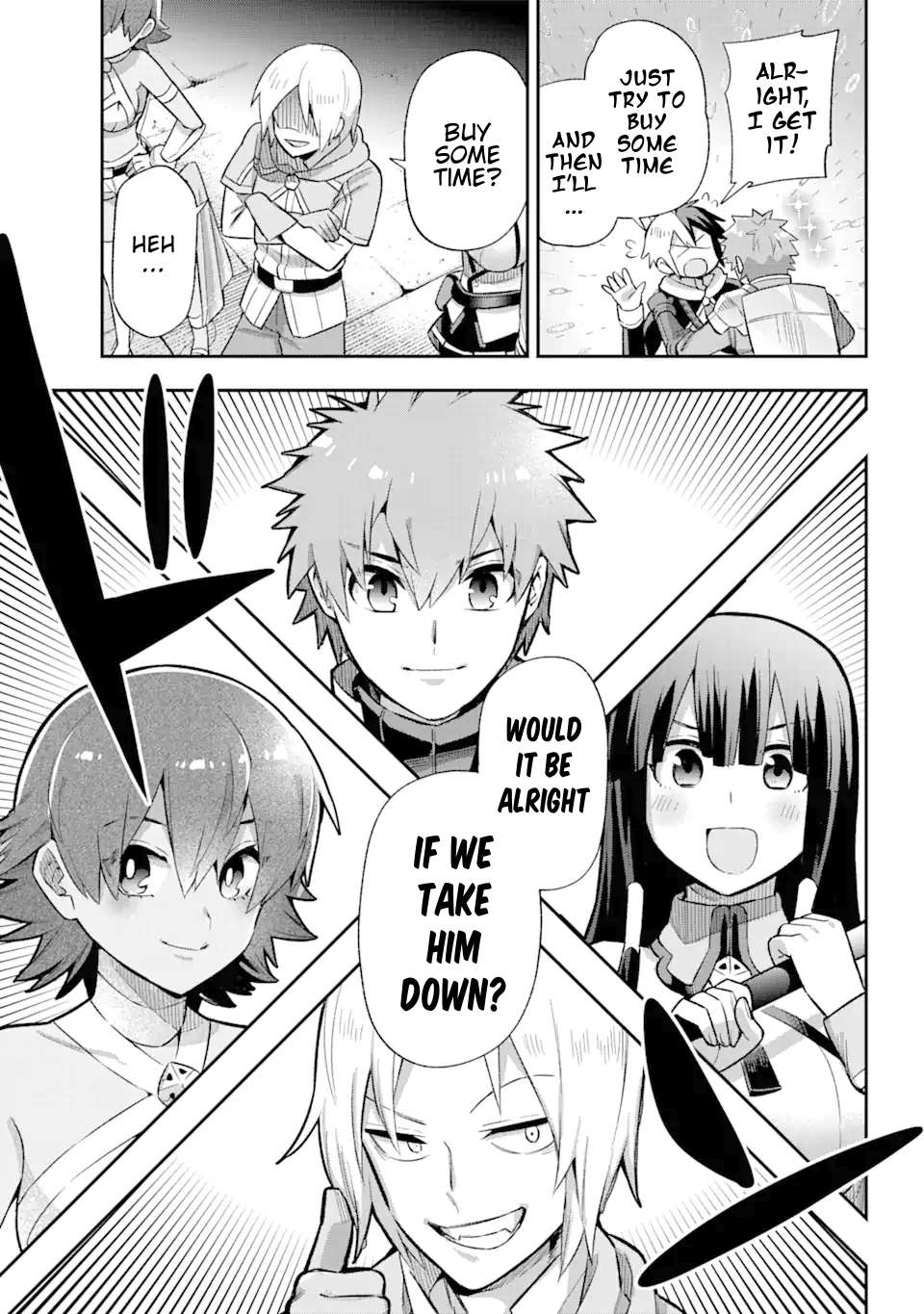 Page 18 of Chapter 39.4