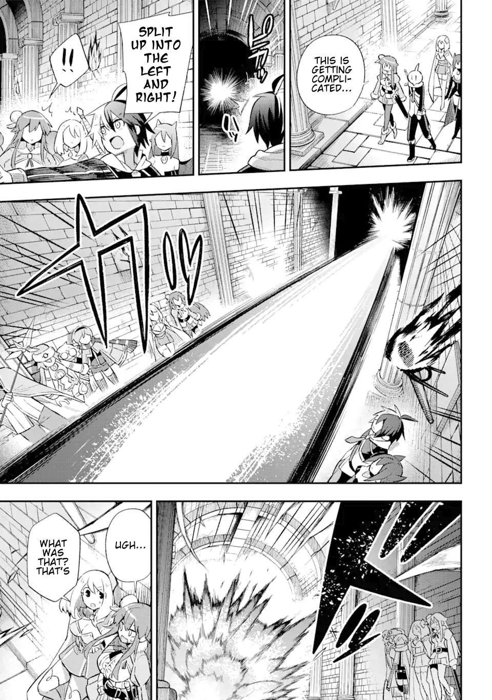 Page 20 of Chapter 39.4