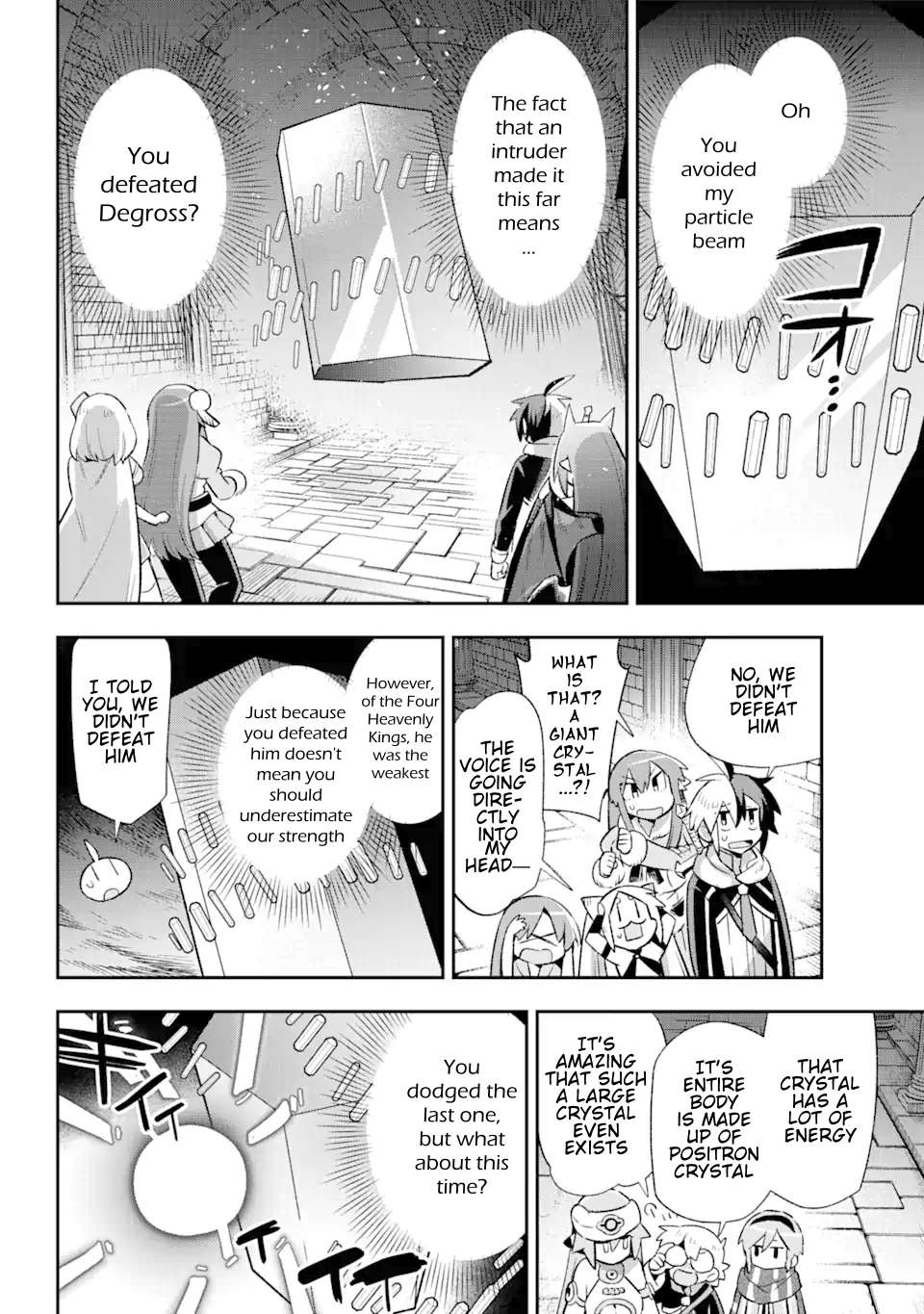 Page 21 of Chapter 39.4