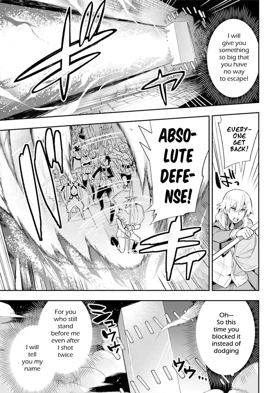 Page 22 of Chapter 39.4