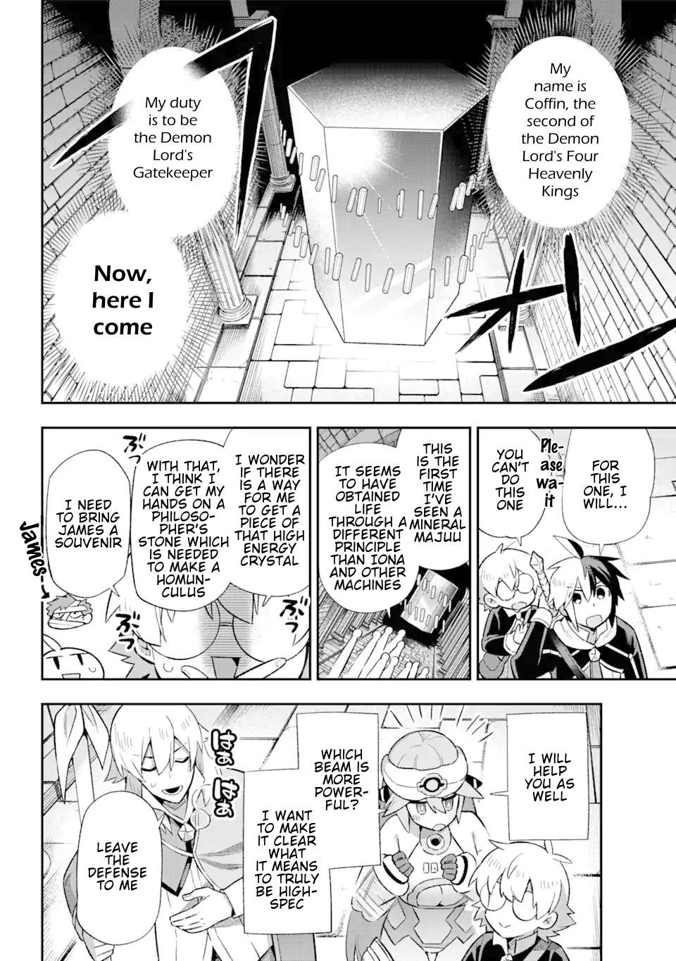 Page 23 of Chapter 39.4