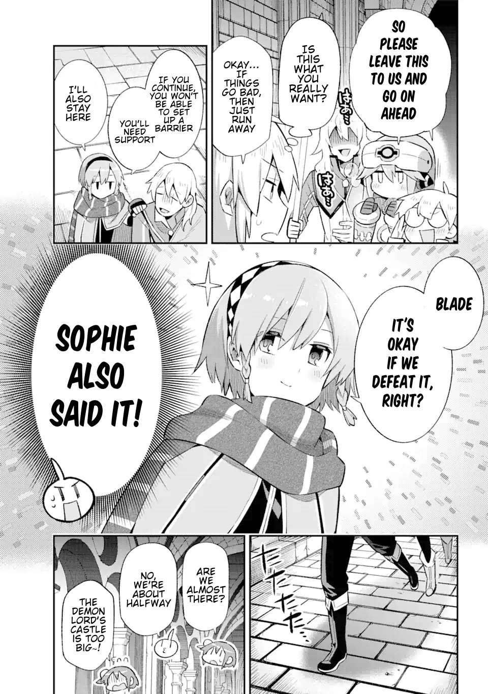 Page 24 of Chapter 39.4