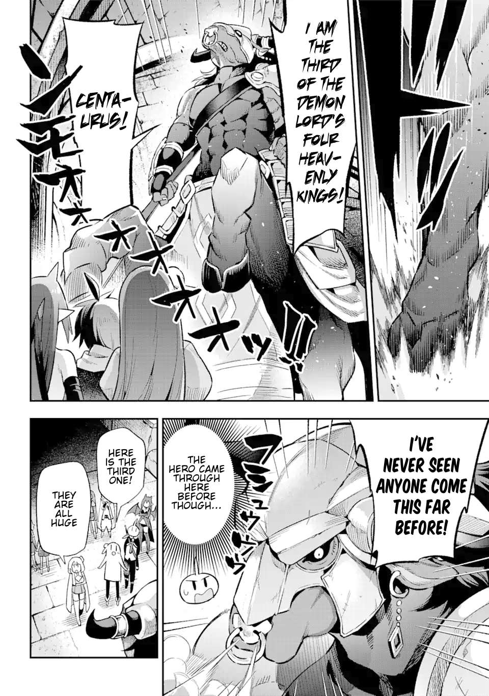 Page 25 of Chapter 39.4