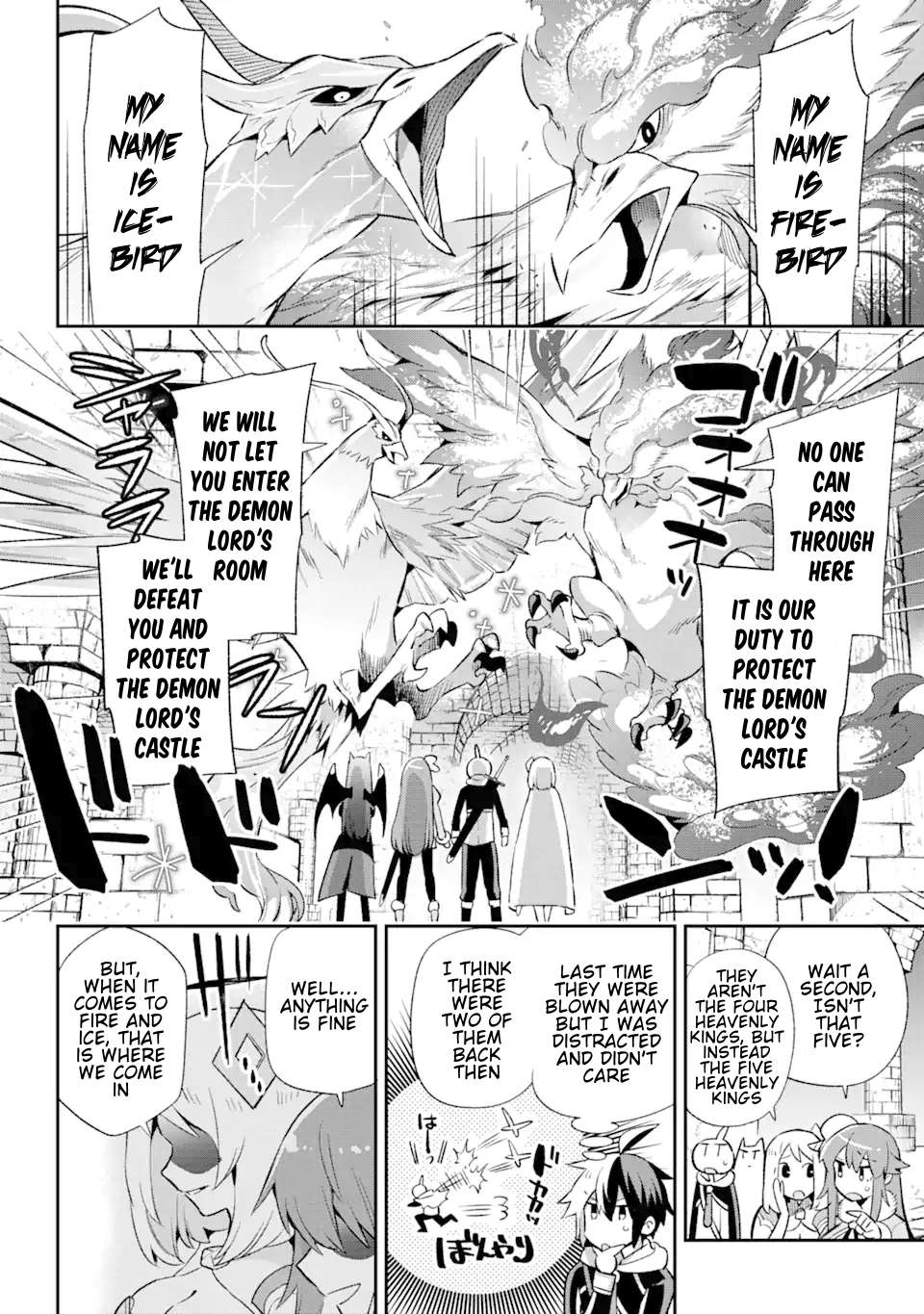 Page 27 of Chapter 39.4