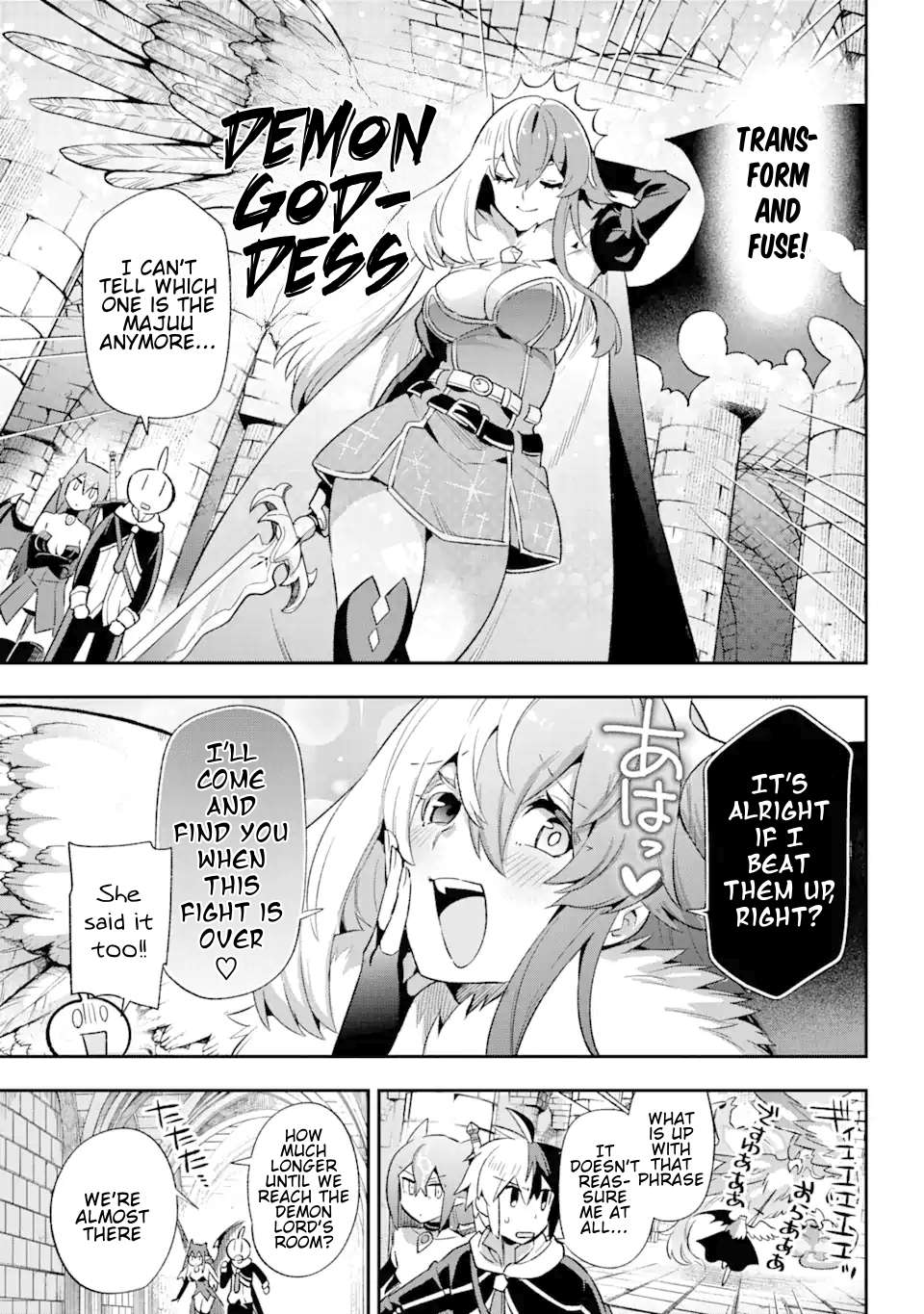 Page 28 of Chapter 39.4
