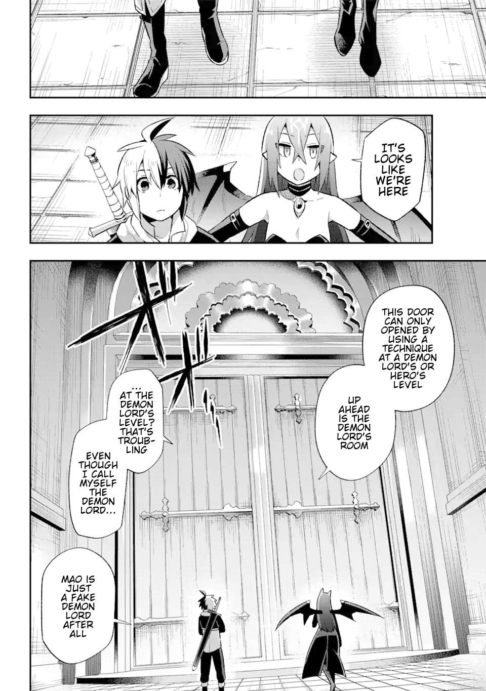 Page 29 of Chapter 39.4