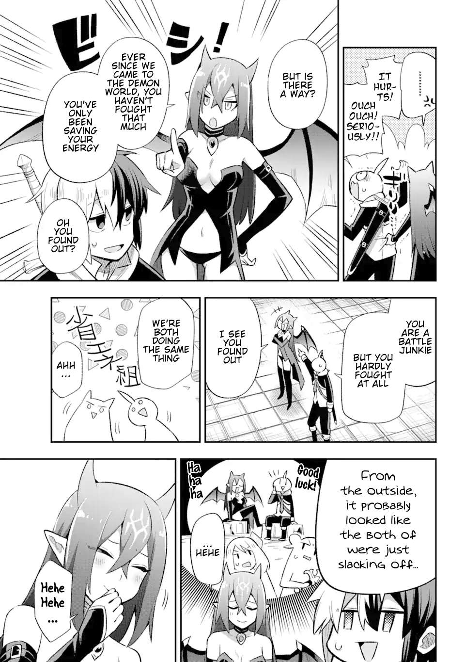 Page 30 of Chapter 39.4