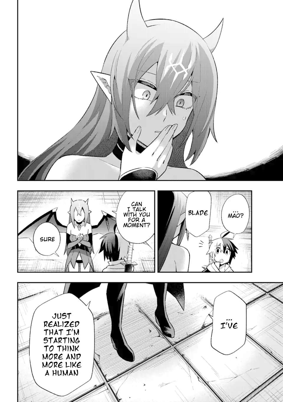 Page 31 of Chapter 39.4