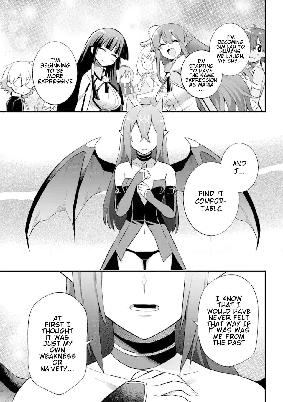 Page 32 of Chapter 39.4