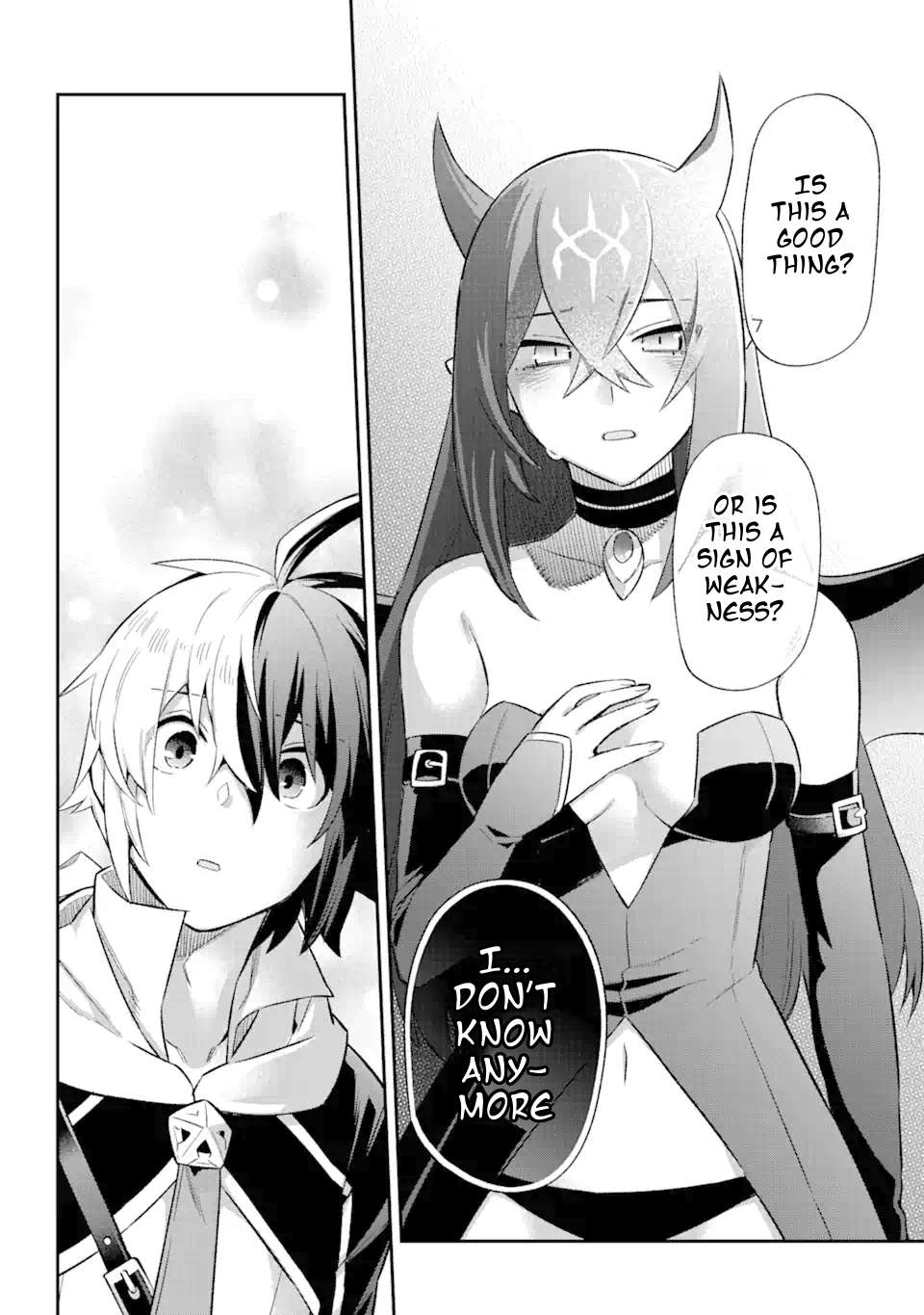 Page 33 of Chapter 39.4