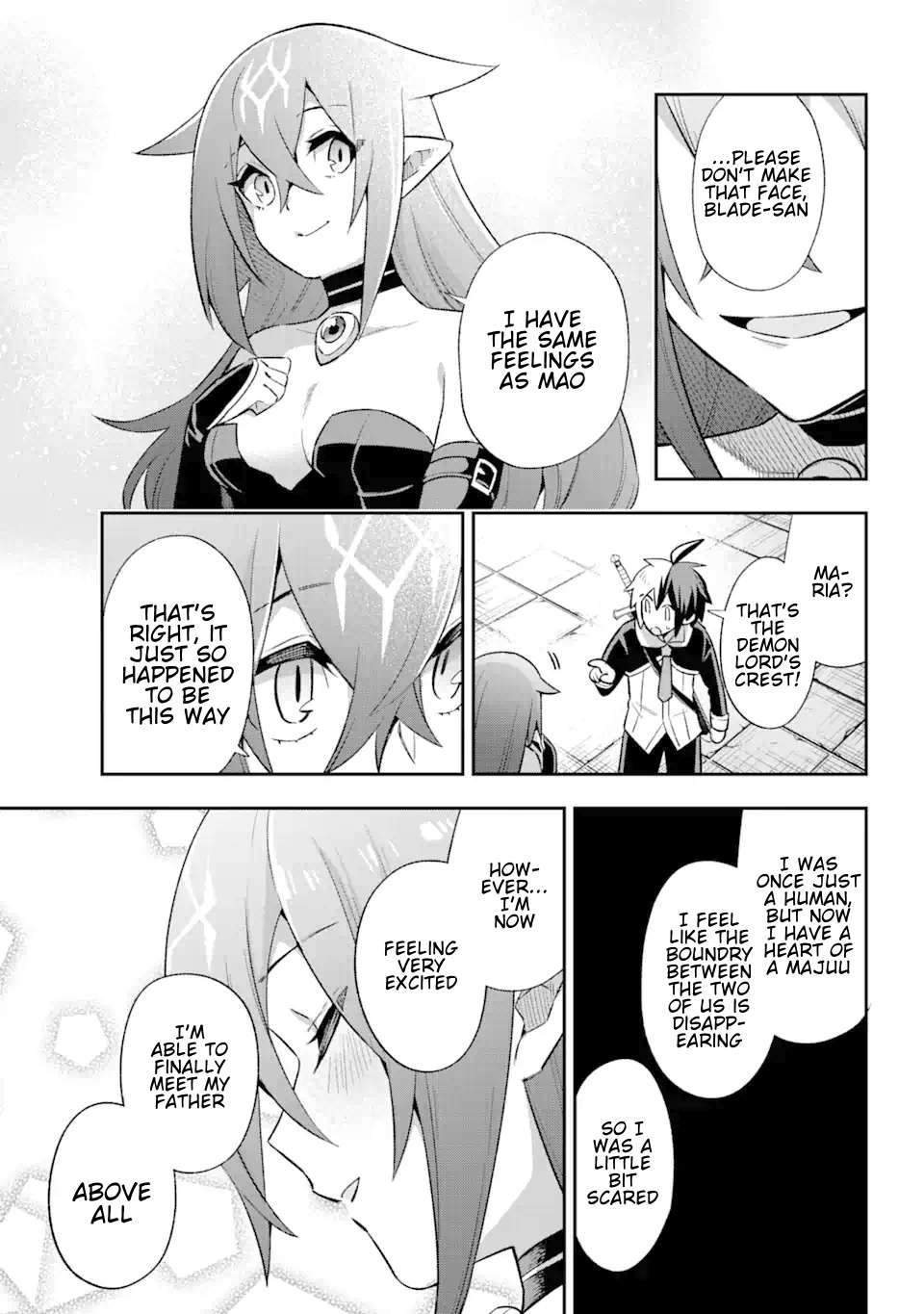 Page 34 of Chapter 39.4
