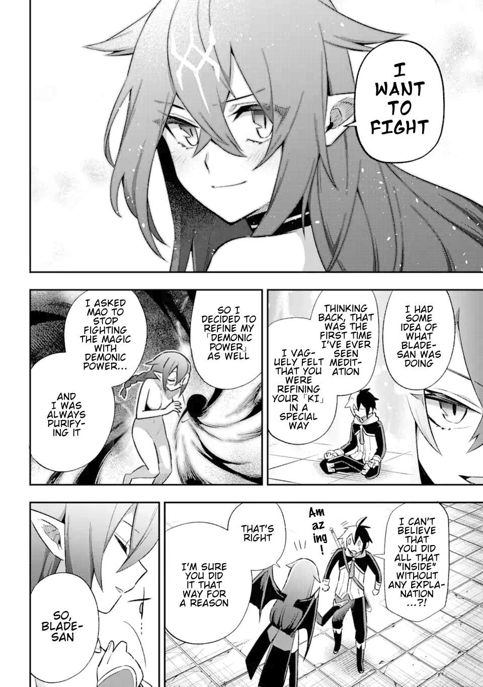 Page 35 of Chapter 39.4