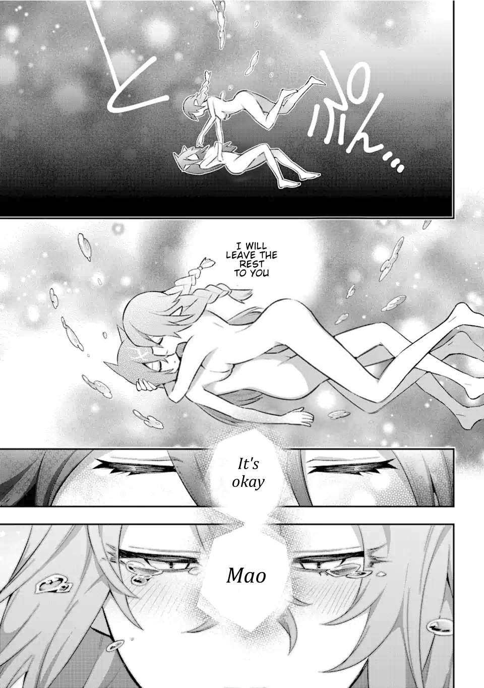 Page 36 of Chapter 39.4