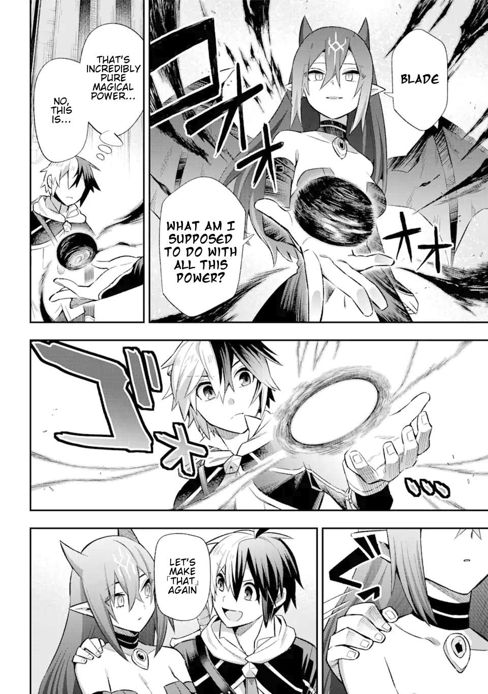 Page 37 of Chapter 39.4
