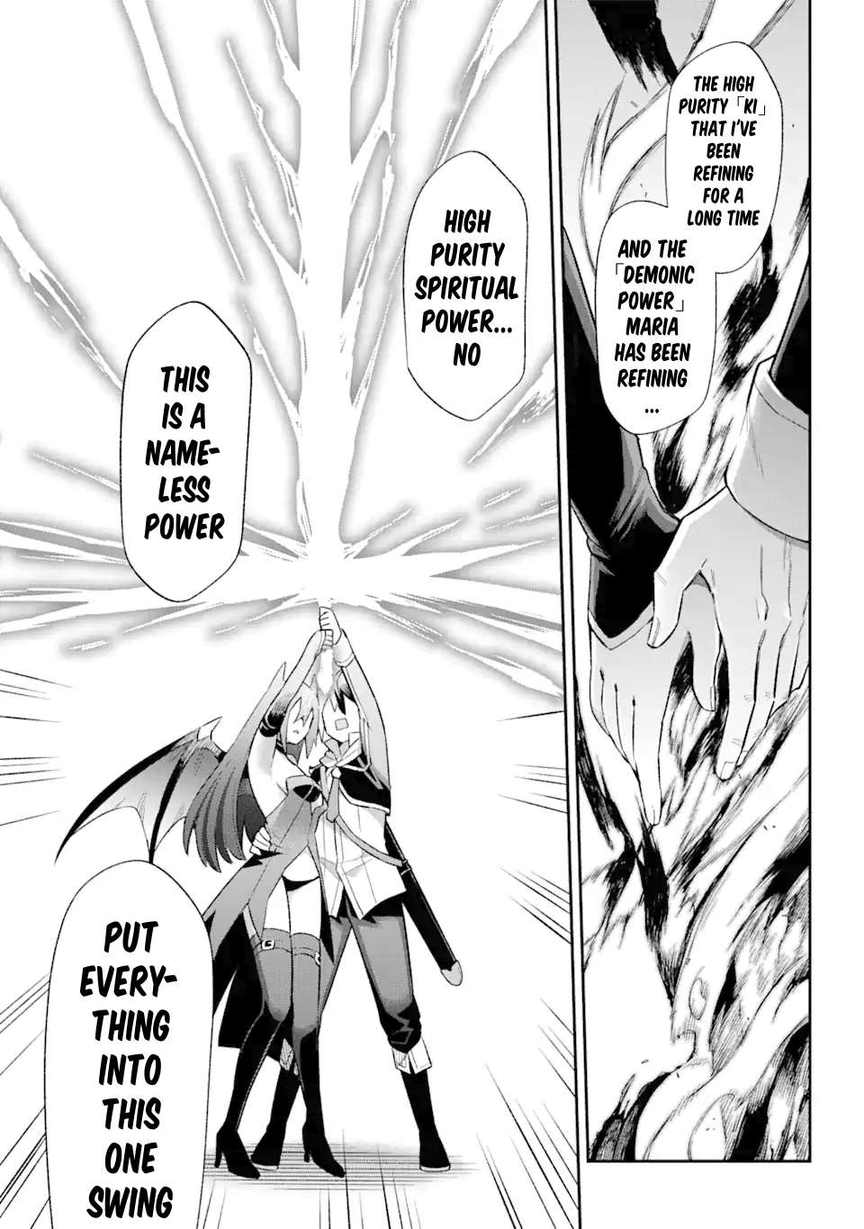 Page 38 of Chapter 39.4
