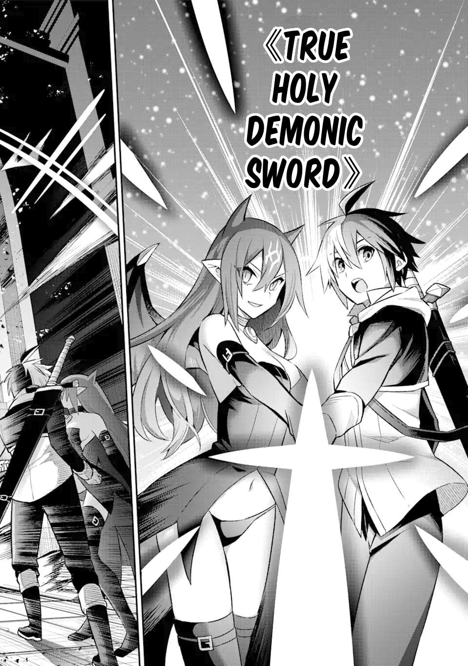 Page 39 of Chapter 39.4