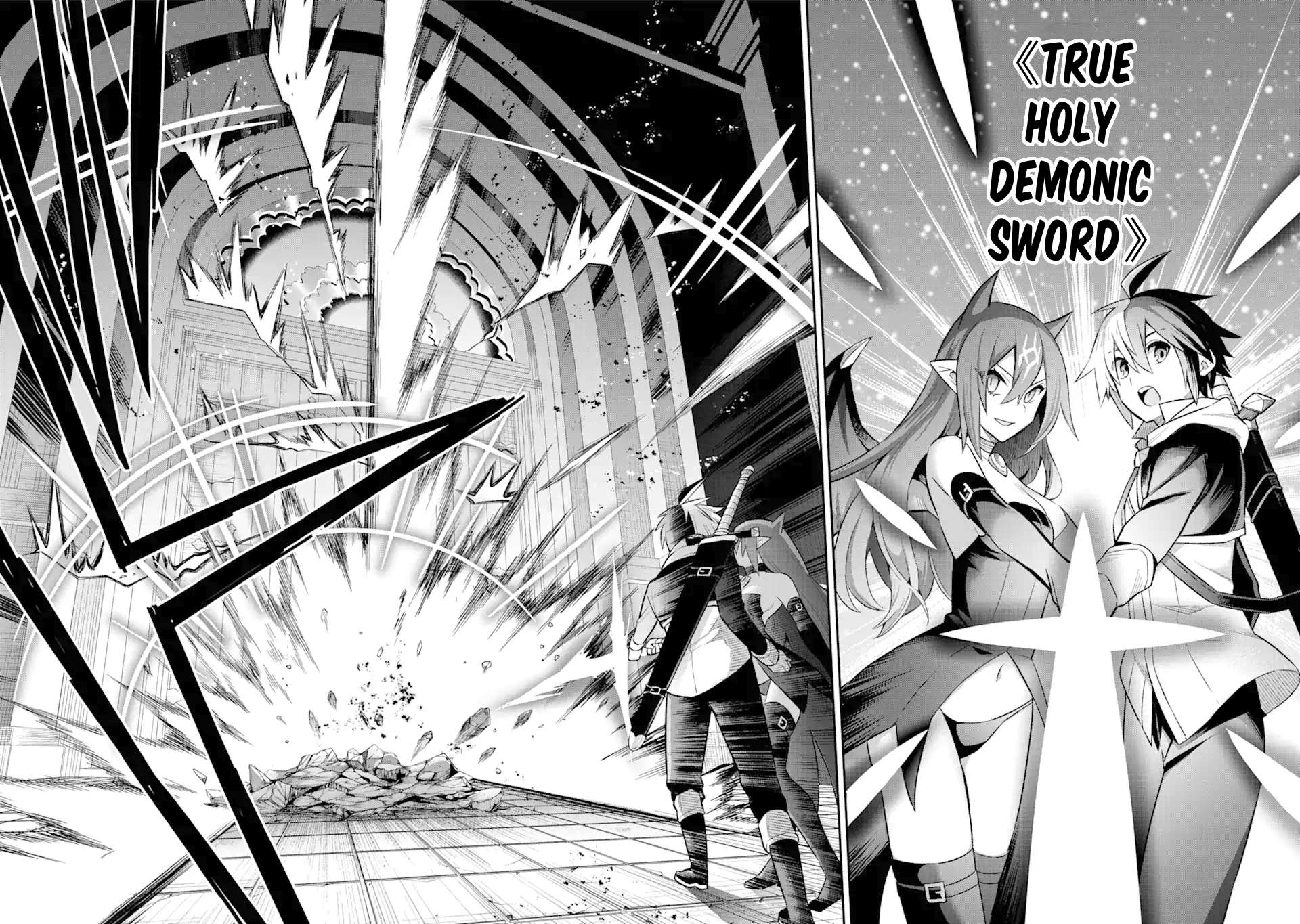 Page 41 of Chapter 39.4