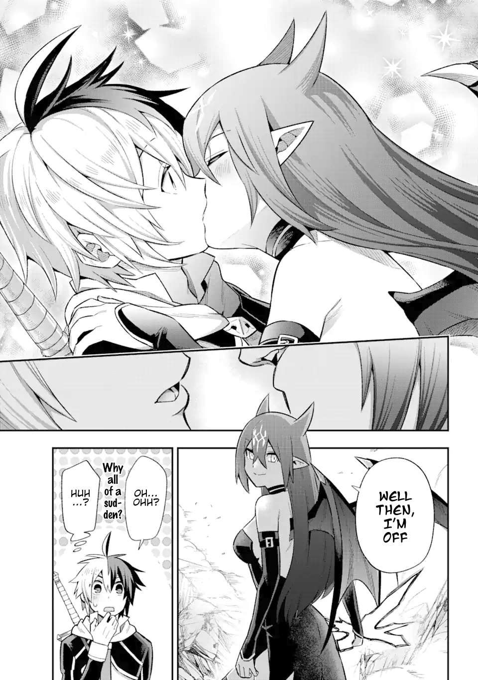 Page 42 of Chapter 39.4