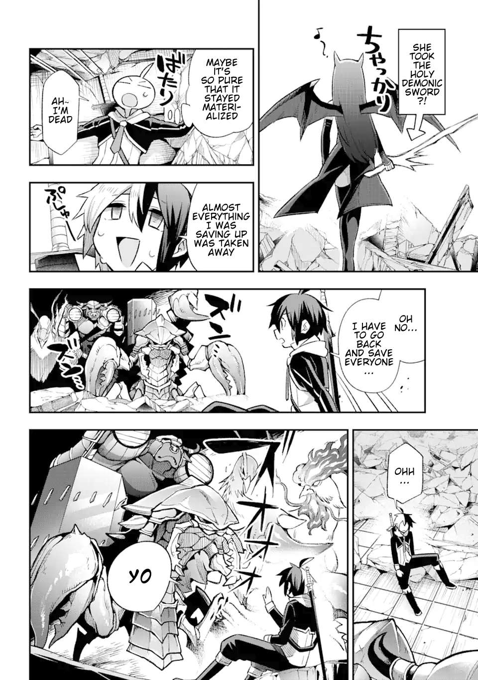 Page 43 of Chapter 39.4