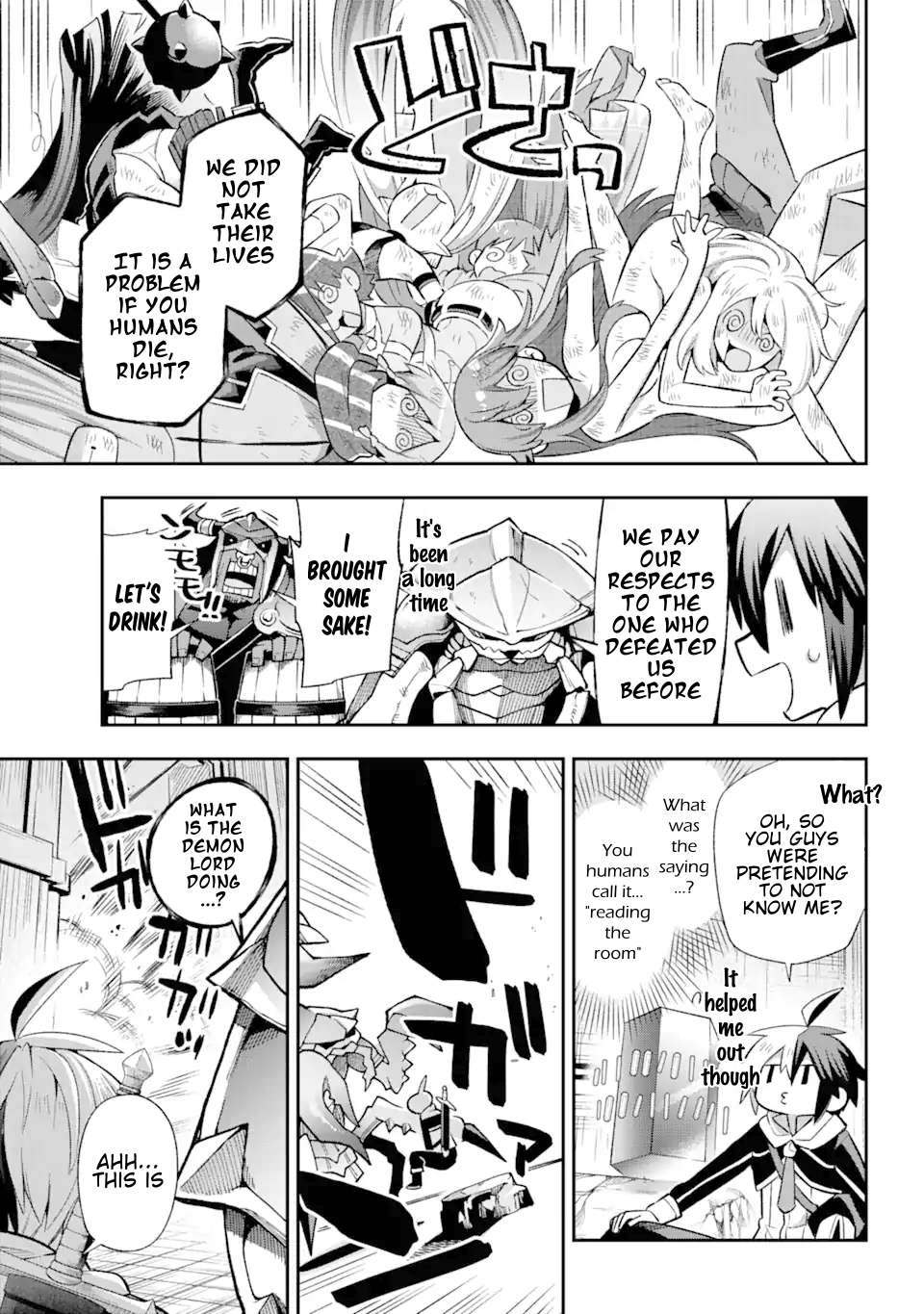 Page 44 of Chapter 39.4