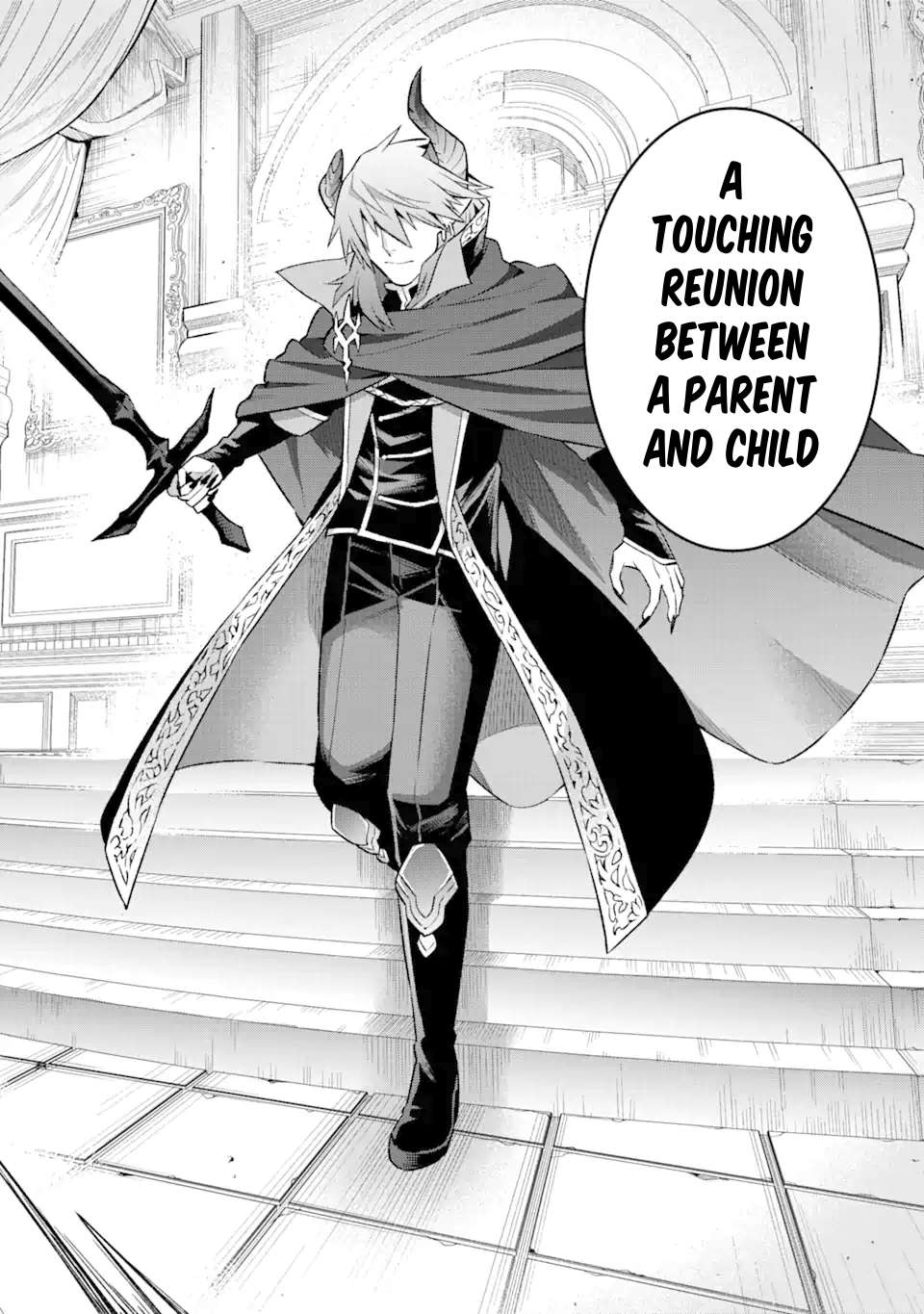 Page 45 of Chapter 39.4