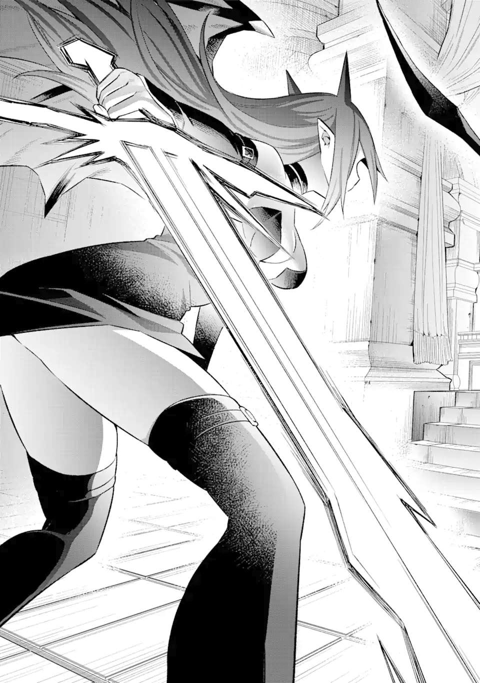 Page 46 of Chapter 39.4
