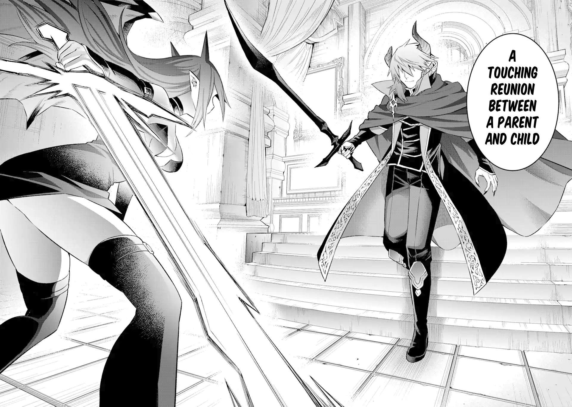 Page 47 of Chapter 39.4