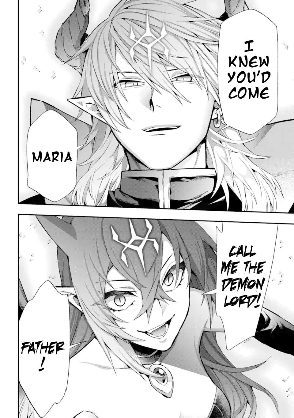 Page 48 of Chapter 39.4
